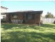 Rosemeadow NSW 2560