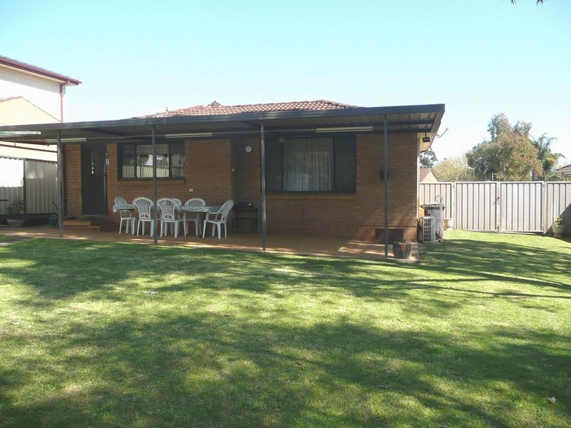 Rosemeadow NSW 2560