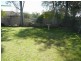 Rosemeadow NSW 2560