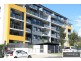 310/38-42 Chamberlain Street, Campbelltown NSW 2560