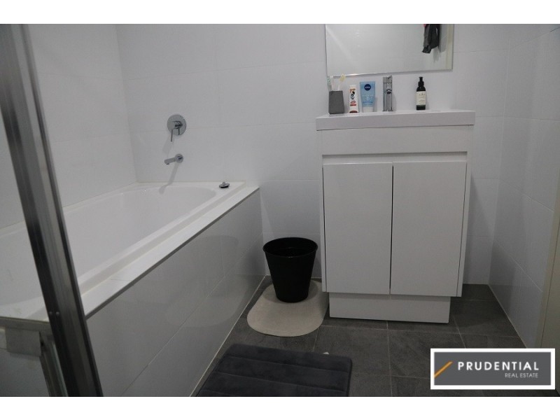 310/38-42 Chamberlain Street, Campbelltown NSW 2560