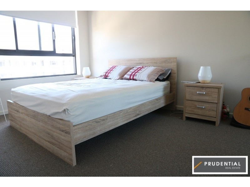 310/38-42 Chamberlain Street, Campbelltown NSW 2560