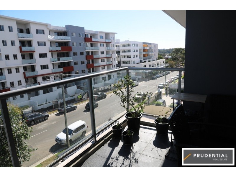 310/38-42 Chamberlain Street, Campbelltown NSW 2560