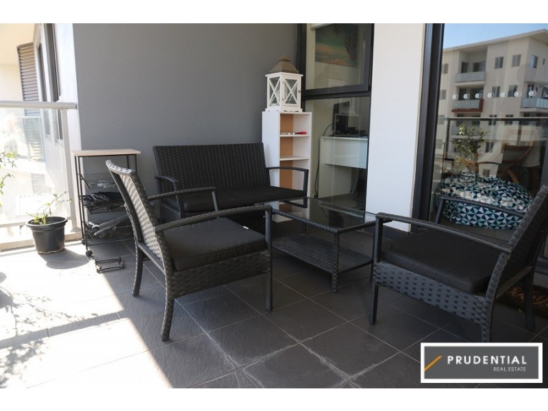 310/38-42 Chamberlain Street, Campbelltown NSW 2560