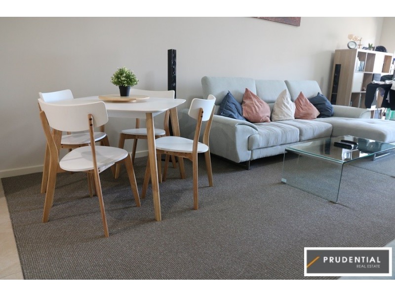 310/38-42 Chamberlain Street, Campbelltown NSW 2560