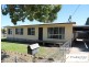 12 Kings Way, Goulburn NSW 2580