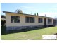 12 Kings Way, Goulburn NSW 2580