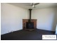 12 Kings Way, Goulburn NSW 2580
