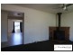 12 Kings Way, Goulburn NSW 2580