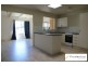 12 Kings Way, Goulburn NSW 2580