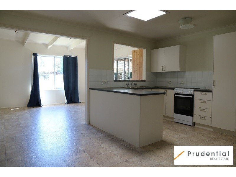 12 Kings Way, Goulburn NSW 2580