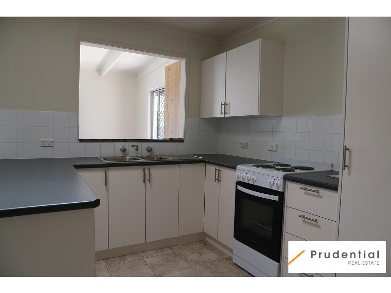 12 Kings Way, Goulburn NSW 2580