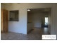 12 Kings Way, Goulburn NSW 2580