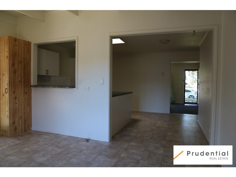 12 Kings Way, Goulburn NSW 2580