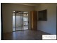 12 Kings Way, Goulburn NSW 2580