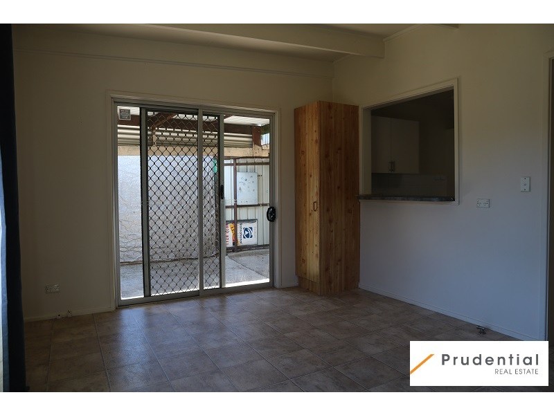 12 Kings Way, Goulburn NSW 2580