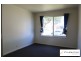12 Kings Way, Goulburn NSW 2580