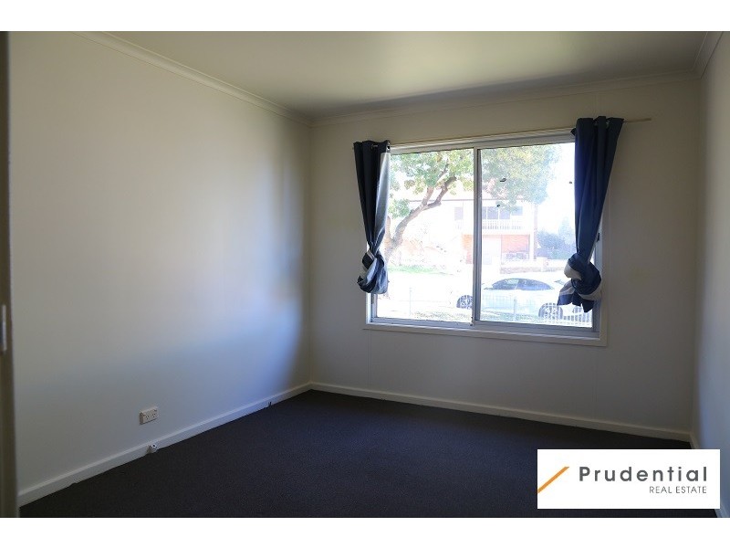 12 Kings Way, Goulburn NSW 2580