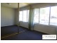 12 Kings Way, Goulburn NSW 2580