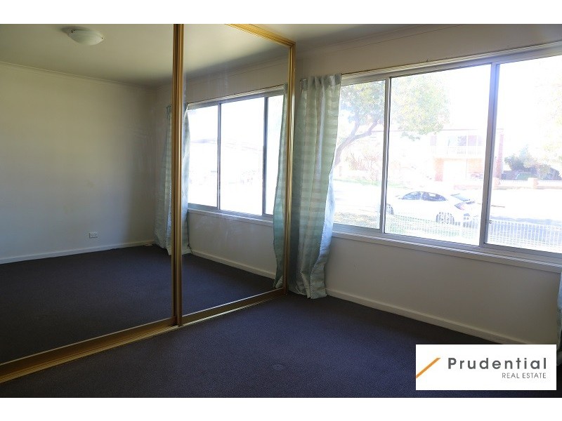 12 Kings Way, Goulburn NSW 2580