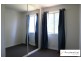12 Kings Way, Goulburn NSW 2580