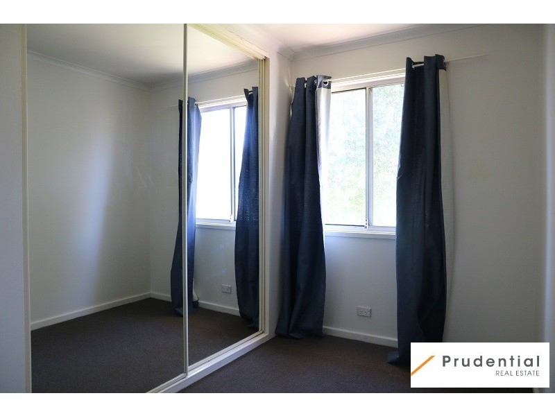 12 Kings Way, Goulburn NSW 2580