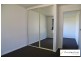 12 Kings Way, Goulburn NSW 2580