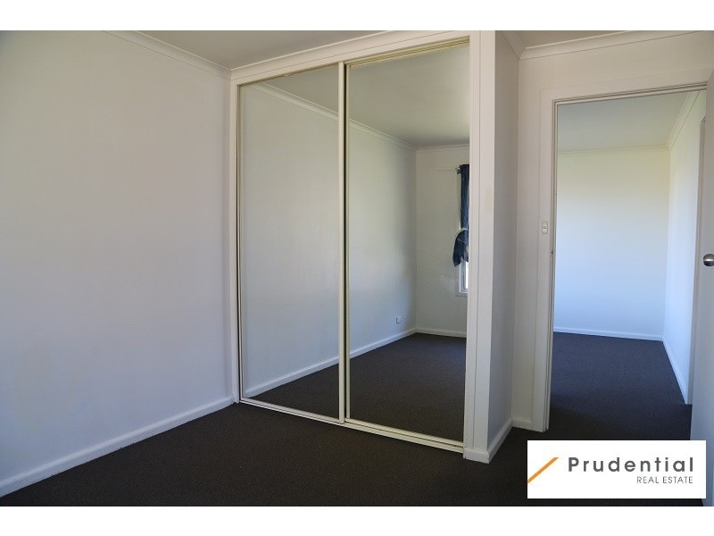 12 Kings Way, Goulburn NSW 2580
