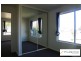 12 Kings Way, Goulburn NSW 2580