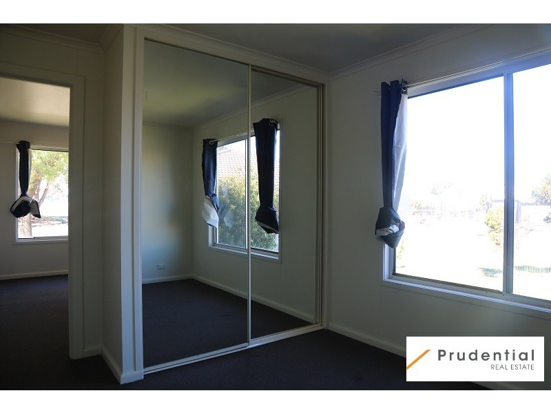12 Kings Way, Goulburn NSW 2580