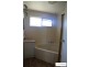 12 Kings Way, Goulburn NSW 2580