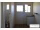 12 Kings Way, Goulburn NSW 2580