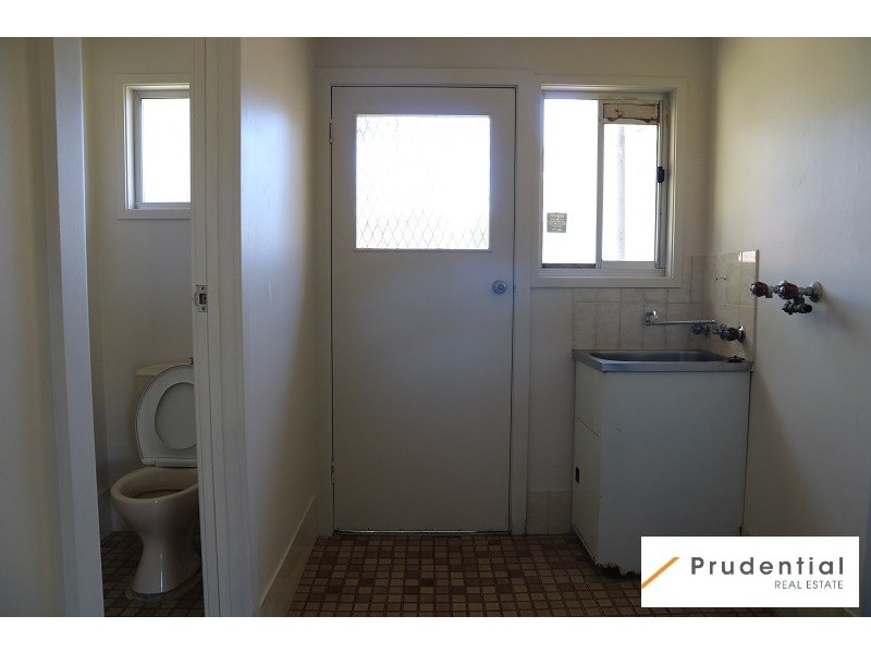 12 Kings Way, Goulburn NSW 2580