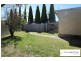 12 Kings Way, Goulburn NSW 2580