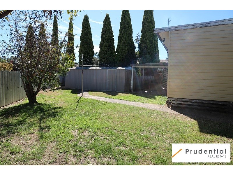 12 Kings Way, Goulburn NSW 2580