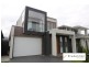 19A Bega Street, Gregory Hills NSW 2557