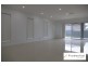 19A Bega Street, Gregory Hills NSW 2557