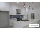 19A Bega Street, Gregory Hills NSW 2557