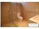 19A Bega Street, Gregory Hills NSW 2557