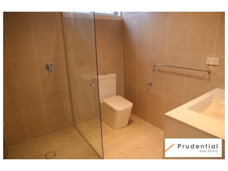 19A Bega Street, Gregory Hills NSW 2557