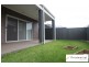 19A Bega Street, Gregory Hills NSW 2557