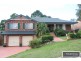 26 Flynn Crescent, Leumeah NSW 2560