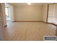 26 Flynn Crescent, Leumeah NSW 2560
