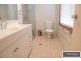 26 Flynn Crescent, Leumeah NSW 2560