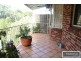 26 Flynn Crescent, Leumeah NSW 2560