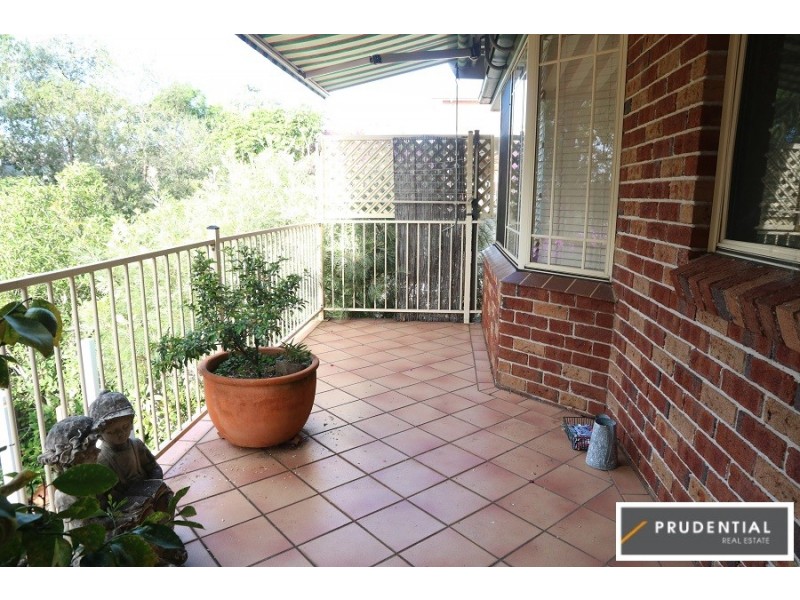 26 Flynn Crescent, Leumeah NSW 2560