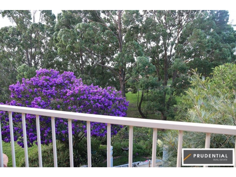 26 Flynn Crescent, Leumeah NSW 2560