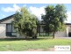 12 McLaughlin Circuit, Bradbury NSW 2560