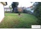 12 McLaughlin Circuit, Bradbury NSW 2560