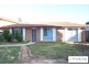 15 Sapphire Pl, Eagle Vale NSW 2558